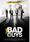The Bad Guys - DVD