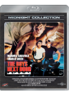 The Boys Next Door - Blu-ray