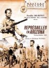 Représailles en Arizona (Édition Spéciale) - DVD