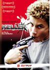 Keller - DVD