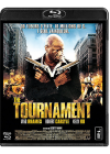 The Tournament - Blu-ray