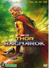 Thor : Ragnarok - DVD