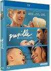 Pupille - Blu-ray