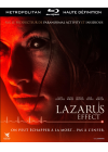 Lazarus Effect - Blu-ray