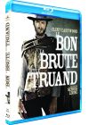 Le Bon, la Brute et le Truand