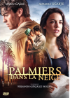 Palmiers dans la neige - DVD