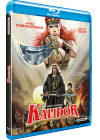 Kalidor - Blu-ray