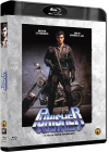 Punisher - Blu-ray