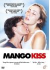 Mango Kiss - DVD