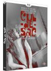 Cul-de-sac - Blu-ray