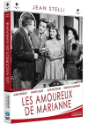 Les Amoureux de Marianne - DVD