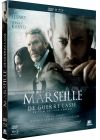Marseille - De guerre lasse (Combo Blu-ray + DVD) - Blu-ray