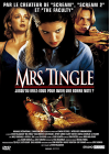 Mrs. Tingle - DVD