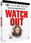 Watch Out - Blu-ray