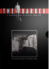 The Barber - L'homme qui n'était pas là (Édition Triple) - DVD