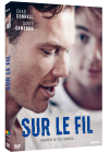 Sur le fil - DVD