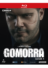 Gomorra - La série - Saison 4 - Blu-ray