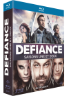 Defiance - Saisons 1 et 2 - Blu-ray