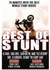 Best of Stunt - DVD