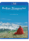 Bokar Rimpoché - Maître de méditation Master - Blu-ray