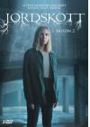Jordskott - Saison 2 - DVD