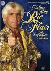 Nature Boy Ric Flair - The Definitive Collection - DVD