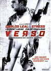 Verso - DVD