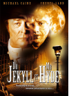 Dr Jekyll et Mr Hyde - DVD