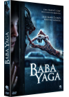 Baba Yaga - DVD