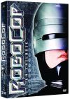 RoboCop - La trilogie (Pack) - DVD