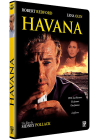 Havana - DVD