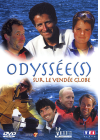 Odyssée(s) sur le Vendée Globe - DVD