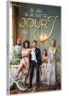 Jour J - DVD