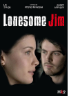 Lonesome Jim - DVD