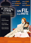 Un Fil à la patte - DVD