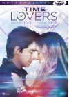 Time Lovers - DVD
