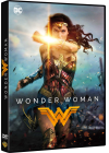 Wonder Woman - DVD