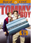 Tommy Boy (Édition Spéciale Collector) - DVD