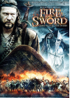 Fire and Sword - DVD