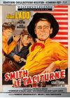 Smith le taciturne (Édition Collection Silver Blu-ray + DVD) - Blu-ray