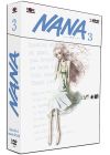 NANA - Box 3/5 (Deluxe Box) - DVD