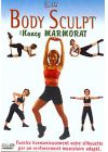 Body Training - Body Sculpt - DVD