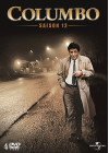 Columbo - Saison 12 - DVD