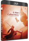 A Man Called Hero + The Storm Riders - Blu-ray