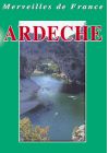 Ardèche - DVD