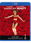 American Beauty - Blu-ray