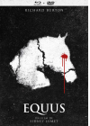 Equus (Édition Collector Blu-ray + DVD) - Blu-ray