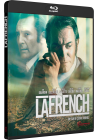 La French - Blu-ray
