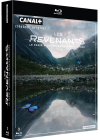 Les Revenants - Saison 1 - Blu-ray