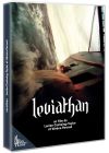 Leviathan - DVD